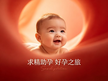 新民求精助孕科学助孕 开启专属好孕之旅