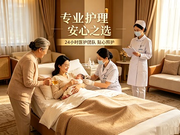 新民有偿捐卵新民代孕妈妈新民助孕公司选择建议