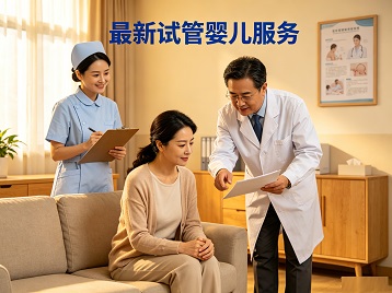 新民有偿捐卵代孕妈妈第试管孩全新服务价格明细：