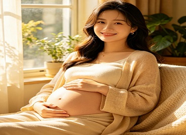 新民代孕女生有哪些方案可以帮助优势卵泡快速排出